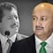 ¿Qué dijo Carlos Salinas de Gortari del asesinato de Luis Donaldo Colosio?