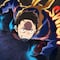 Estrenos Crunchyroll abril 2025: One Piece, My Hero Academia Vigilantes y todo lo que llega a México