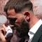 Caleb Plant niega haber insultado a la mamá del Canelo Álvarez