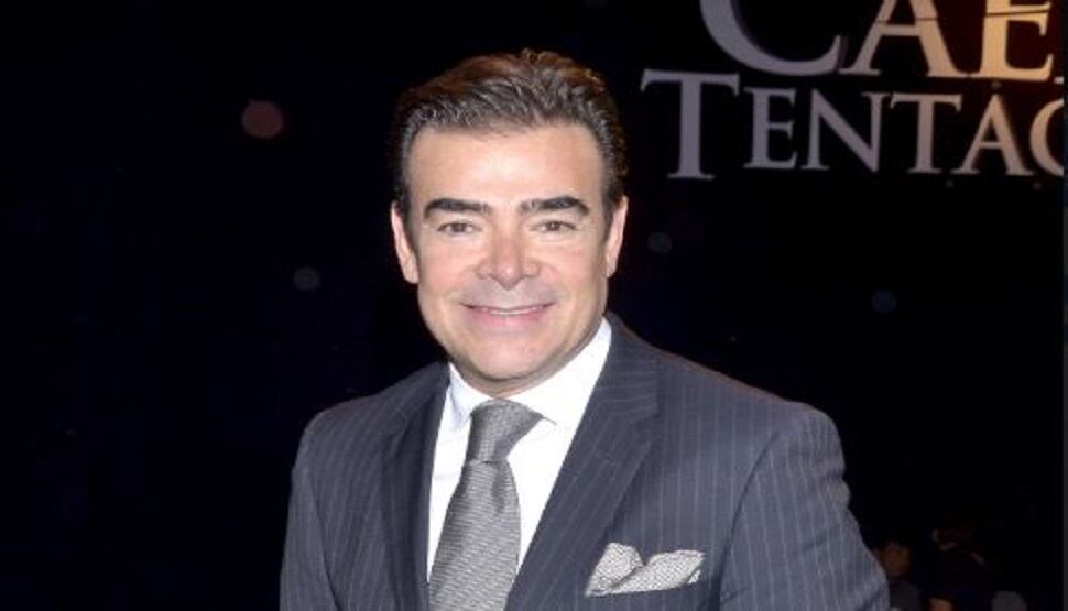 Toño Mauri
