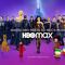 HBO Max: WarnerMedia estrenará series exclusivas en canales de televisión