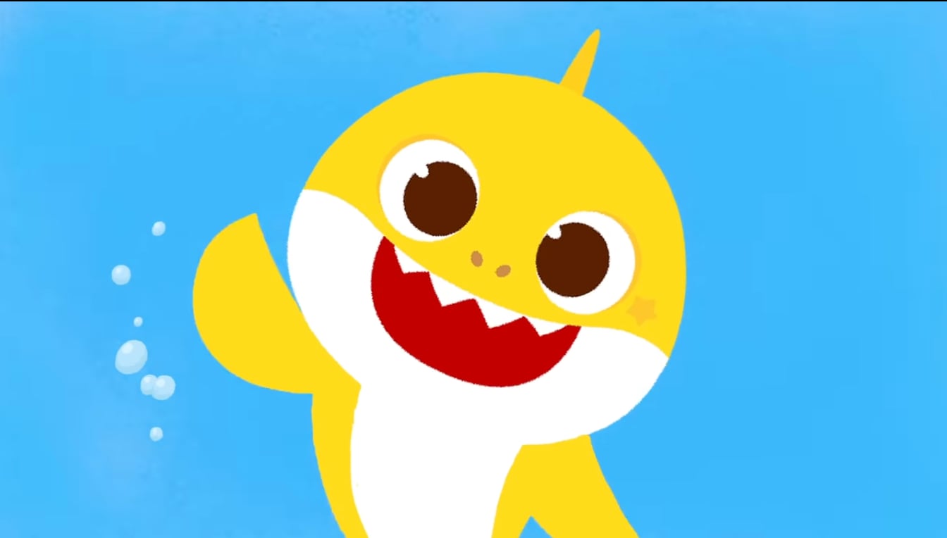 7 canales en YouTube Kids