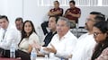 Escobedo impulsa estrategias de prevención en salud para mejorar la calidad de vida