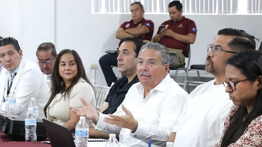 Escobedo impulsa estrategias de prevención en salud para mejorar la calidad de vida