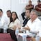 Escobedo impulsa estrategias de prevención en salud para mejorar la calidad de vida