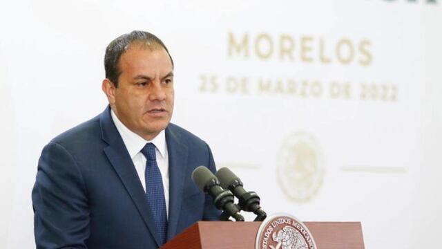 Cuauhtémoc Blanco