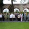 Tlaxcala propone coordinación regional para combatir delitos de alto impacto