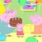 Peppa Pig hace un pastel sorpresa a Mamá Cerdita por su cumpleaños: Capítulo en YouTube español por el Día de la Torta Selva Negra