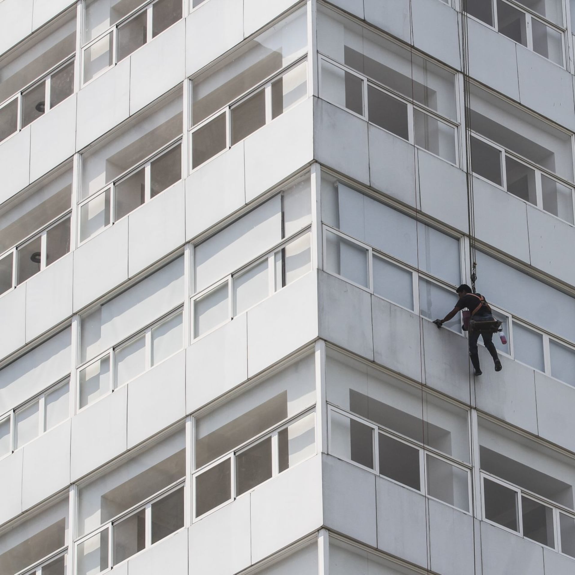 La Política de Vivienda se pondrá a prueba