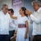 “Si le dijeron al Mayo Zambada que estaría yo en esa reunión, le mintieron”: Rubén Rocha Moya