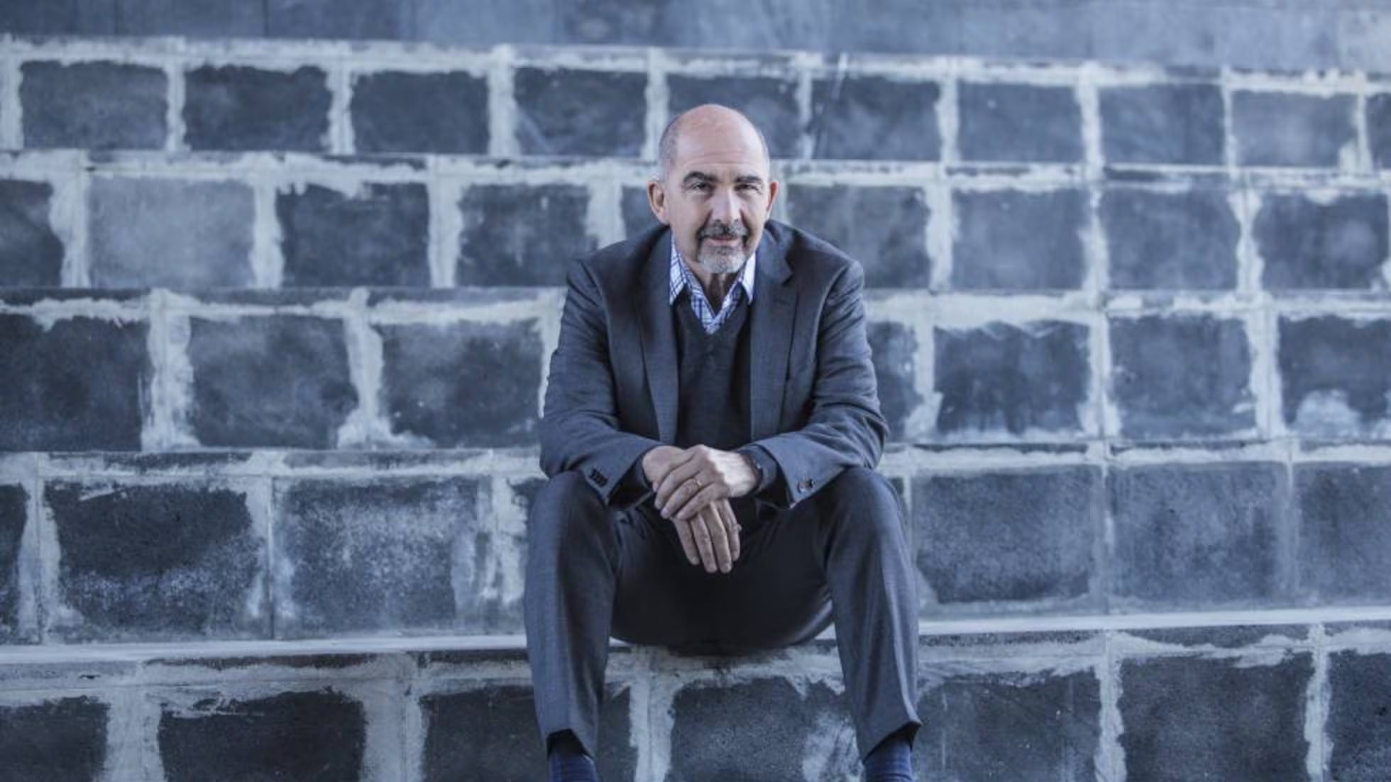 ¿Quién es Juan Carlos Moreno Brid? Economista de México