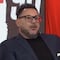 Antonio Mohamed pierde la cabeza y dice que Rayados de Monterrey es el Real Madrid de México