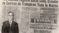 Un insulto a México calificar de “valientes” a los asesinos de don Eugenio