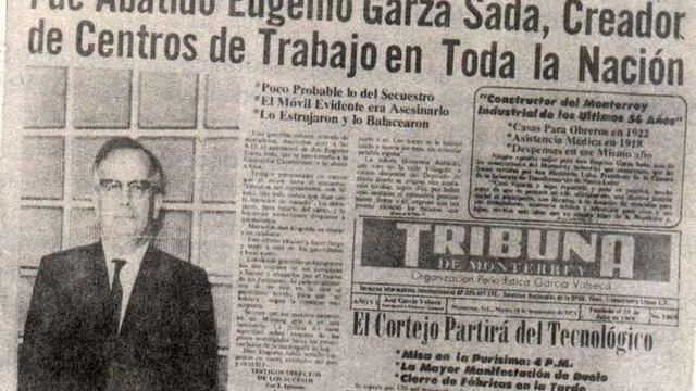 No merece Andrés Manuel que lo sabotee la insensatez de algunos de sus colaboradores