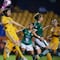 ¿Son sexistas las críticas contra Tigres Femenil por polémico gol ante León?