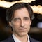 ¿Quién es Noah Baumbach? Director de cine de Estados Unidos