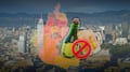 Ley Seca en CDMX por Semana Santa: fechas, alcaldías y multas