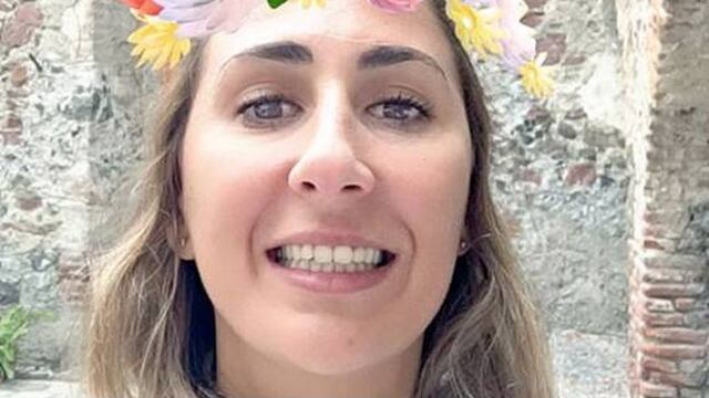 María Villar Galaz. Posible participación de policías en secuestro.