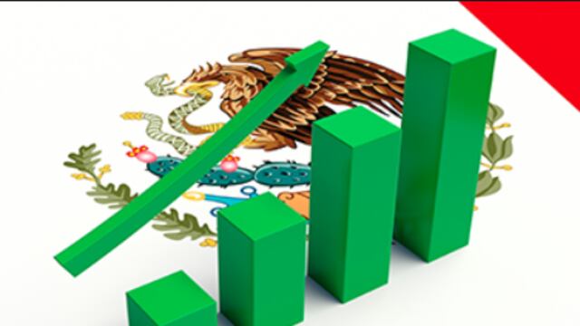 El porvenir es incierto porque los recursos disponibles hasta antes del 19 de septiembre son insuficientes