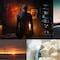 ¿Qué se celebra el 4 de marzo? Hoy se estrena Daredevil: Born Again, Día Mundial contra la Gordofobia, Día del Hermano y más