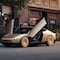 ¿Qué es el Robotaxi de Tesla? Funciones y precios de lo nuevo de Elon Musk
