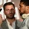 Andy Ruiz: busca tercera pelea contra Anthony Joshua