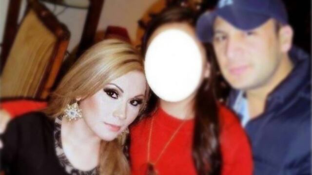 Blanca Vianey Durán Brambila