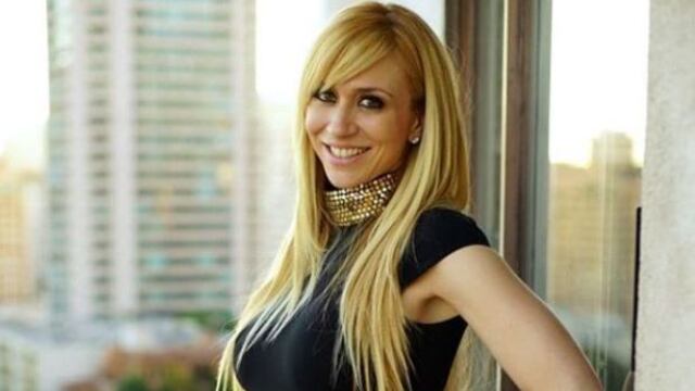 noelia
