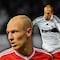 ¿Murió Arjen Robben? Circulan rumores sobre el fallecimiento del ex del Real Madrid