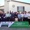 Ricardo Gallardo inauguró el Tribunal Unitario Agrario Distrito número 43 en Ciudad Valles