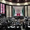 Cámara de Diputados aprueba que delitos sexuales contra menores de edad no prescriban