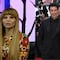 Mhoni Vidente nos lo advirtió y se cumplió el divorcio de Ricky Martin y Jwan Yosef (VIDEO)