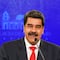 Nicolás Maduro ofrece a AMLO abastecer de gas a México