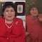 Sale un imitador de Carmen Salinas; es idéntico a la actriz