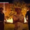 Christian Nodal y Banda MS estrenan ‘La Sinvergüenza’ (VIDEO)