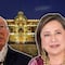 Xóchitl Gálvez fue a quejarse con Ken Salazar sobre lo que dice es un proceso electoral “poco democrático”