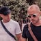 ¿Cuánto cuesta unirse al Club de Fumadores de Chicharito y Diego Dreyfus? Cobran tremenda cantidad por una membresía