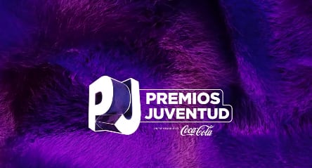 Premios Juventud 2023