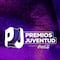 Premios Juventud 2023: ¿Cómo votar por mi artista favorito desde el celular?