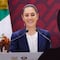 ¿Qué pasa si Claudia Sheinbaum renuncia a la jefatura de gobierno de la CDMX? Te contamos quién queda a cargo
