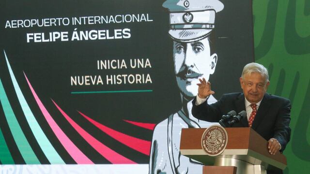 AMLO