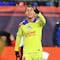 Revelan que Alejandro Zendejas dejaría al América para llegar a Cruz Azul; sería el bombazo del torneo