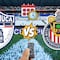 Pachuca vs Chivas: ¿Cuándo y dónde ver el partido de la Jornada 6 de la Liga MX?