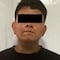 Detienen a 2 jovenes integrantes de los “Serrano” en el Estado de México; se dedicaban a asaltos, secuestro y extorsión
