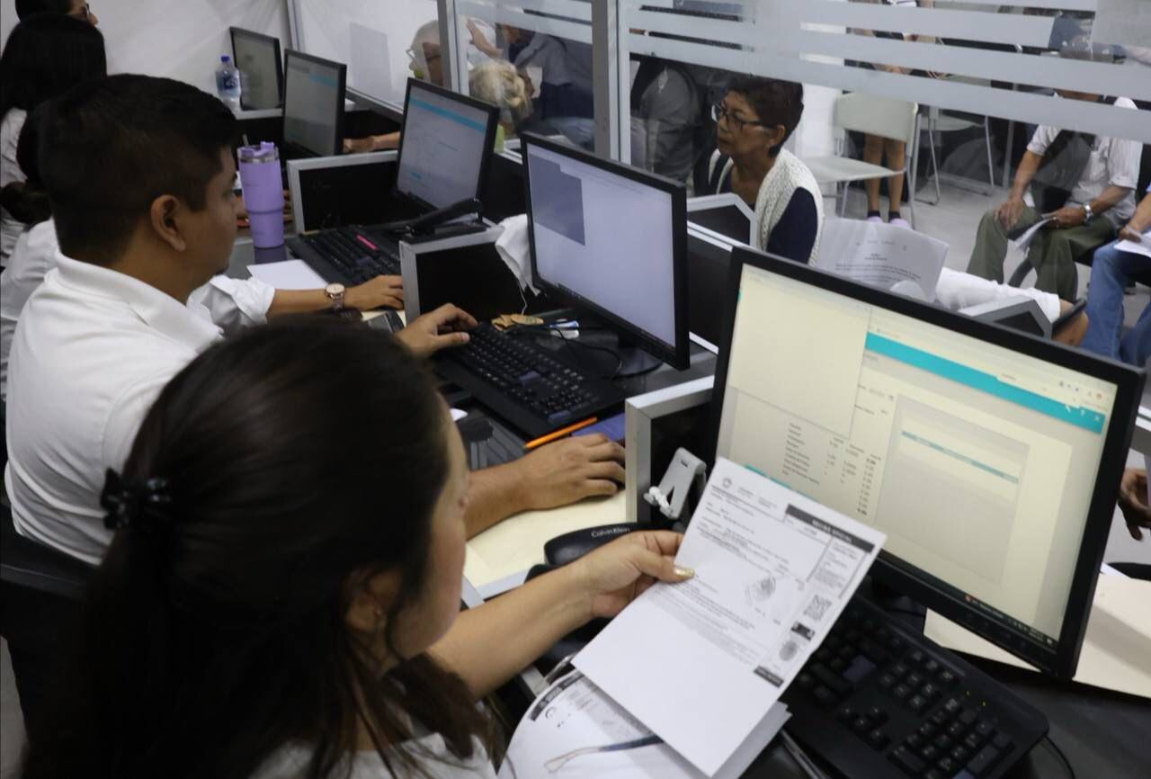 Predial Cancún 2025: Este es el descuento que puedes aprovechar