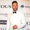 ¿Quién es Dennis Sánchez, el sobrino de Ricky Martin quien lo acusa de violencia doméstica e incesto?