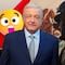 “Soy defensor del Ejército”: AMLO reitera apoyo a las Fuerzas Armadas