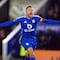 Leicester City vs West Ham: ¿Cómo le fue a Edson Álvarez en la Premier League?
