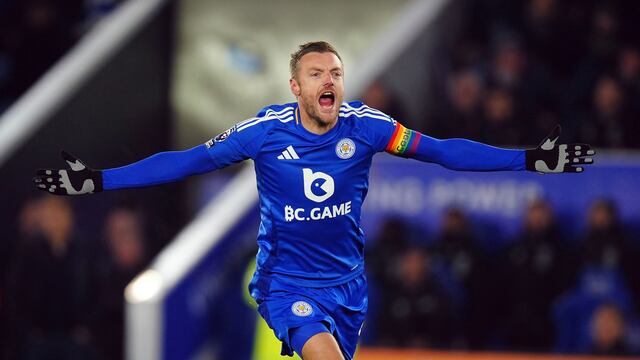 Leicester City vs West Ham: ¿Cómo le fue a Edson Álvarez en la Premier League?