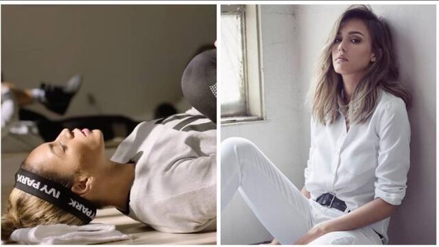 ¿Cuál colección te gusta más?